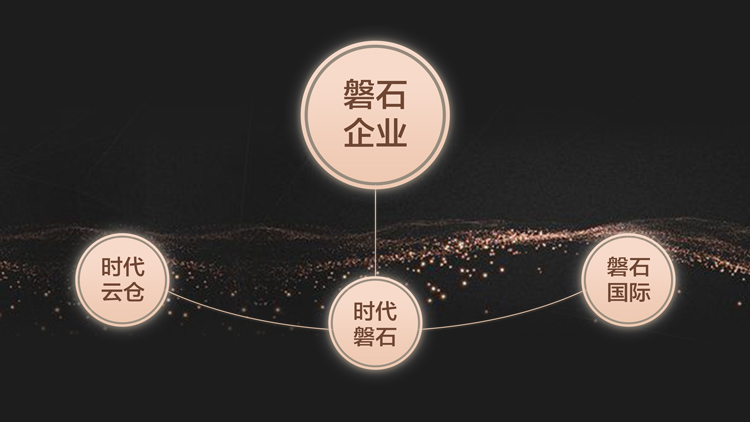 1587371135774399.jpg 微(wēi)信圖片_20200420113440.jpg